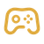 PlaneSoccer Hub